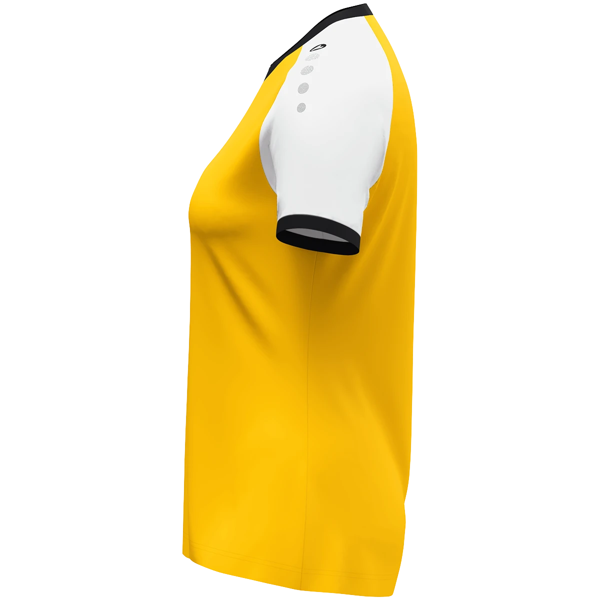 Trikot Dynamic KA Damen