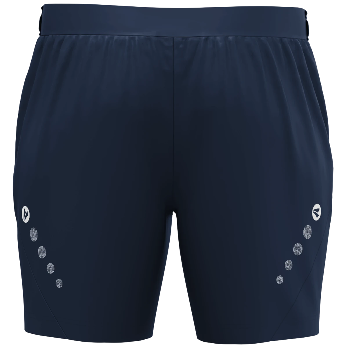 Trainingsshort Dynamic Damen