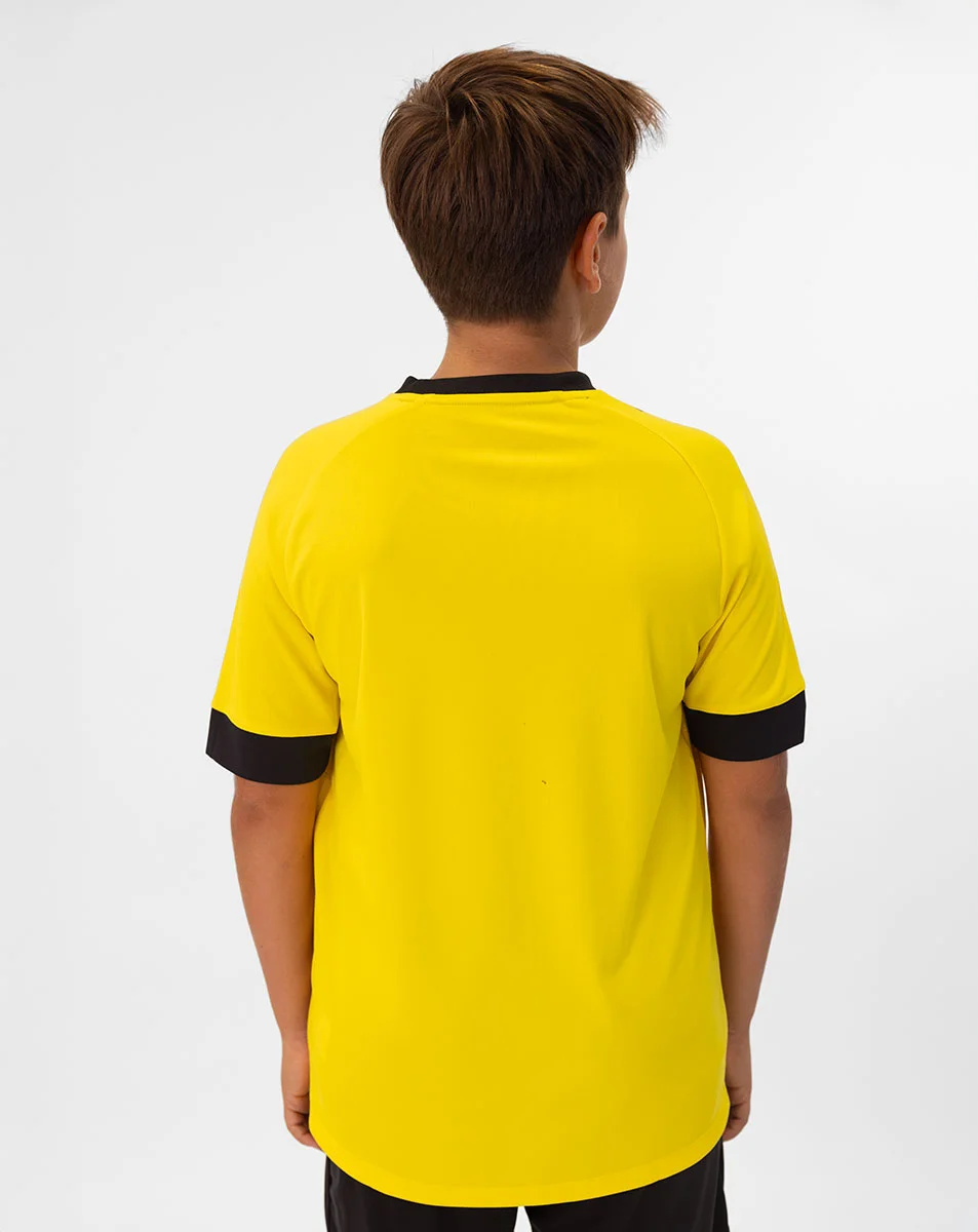 Trikot Celtic Melange KA