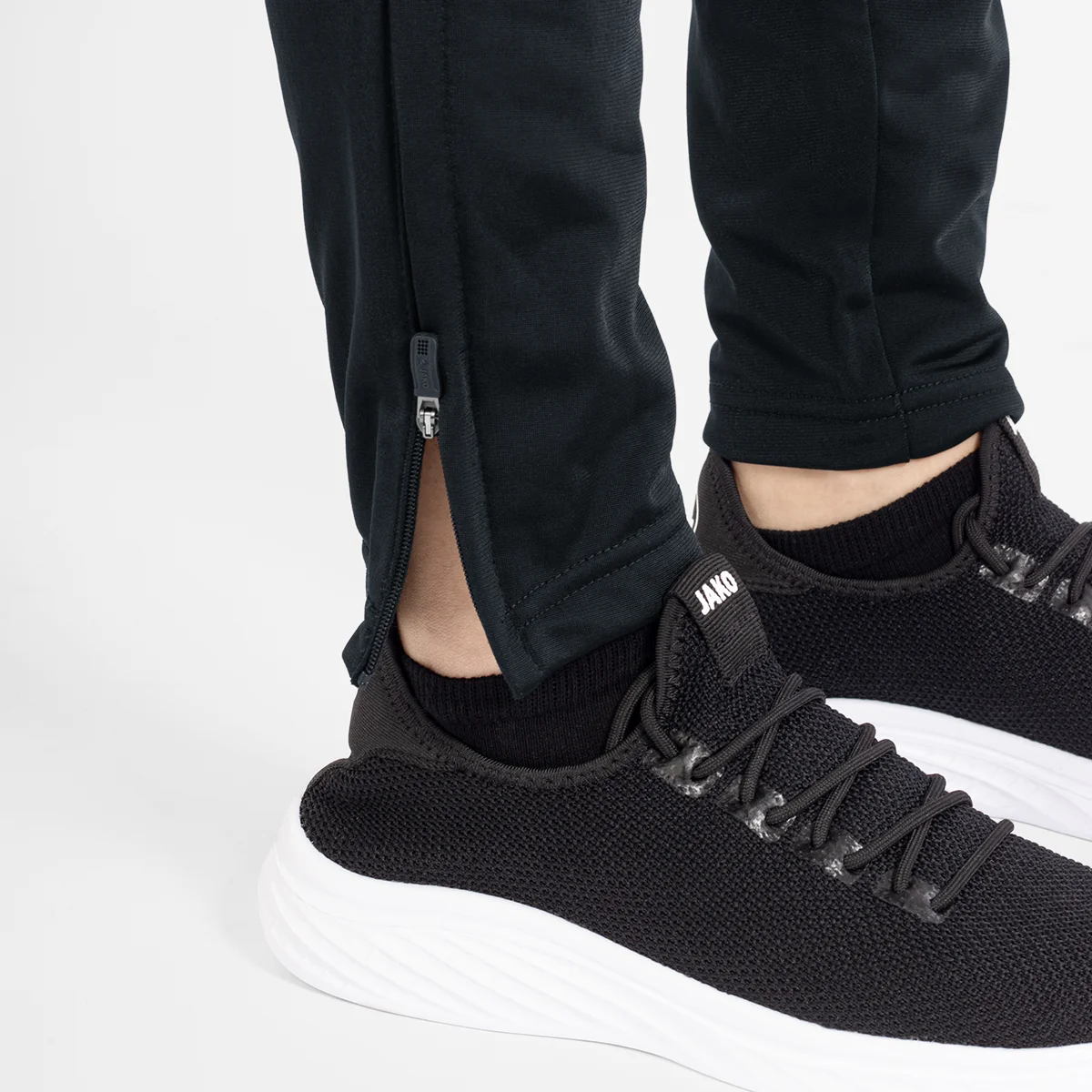 Polyesterhose Classico Damen