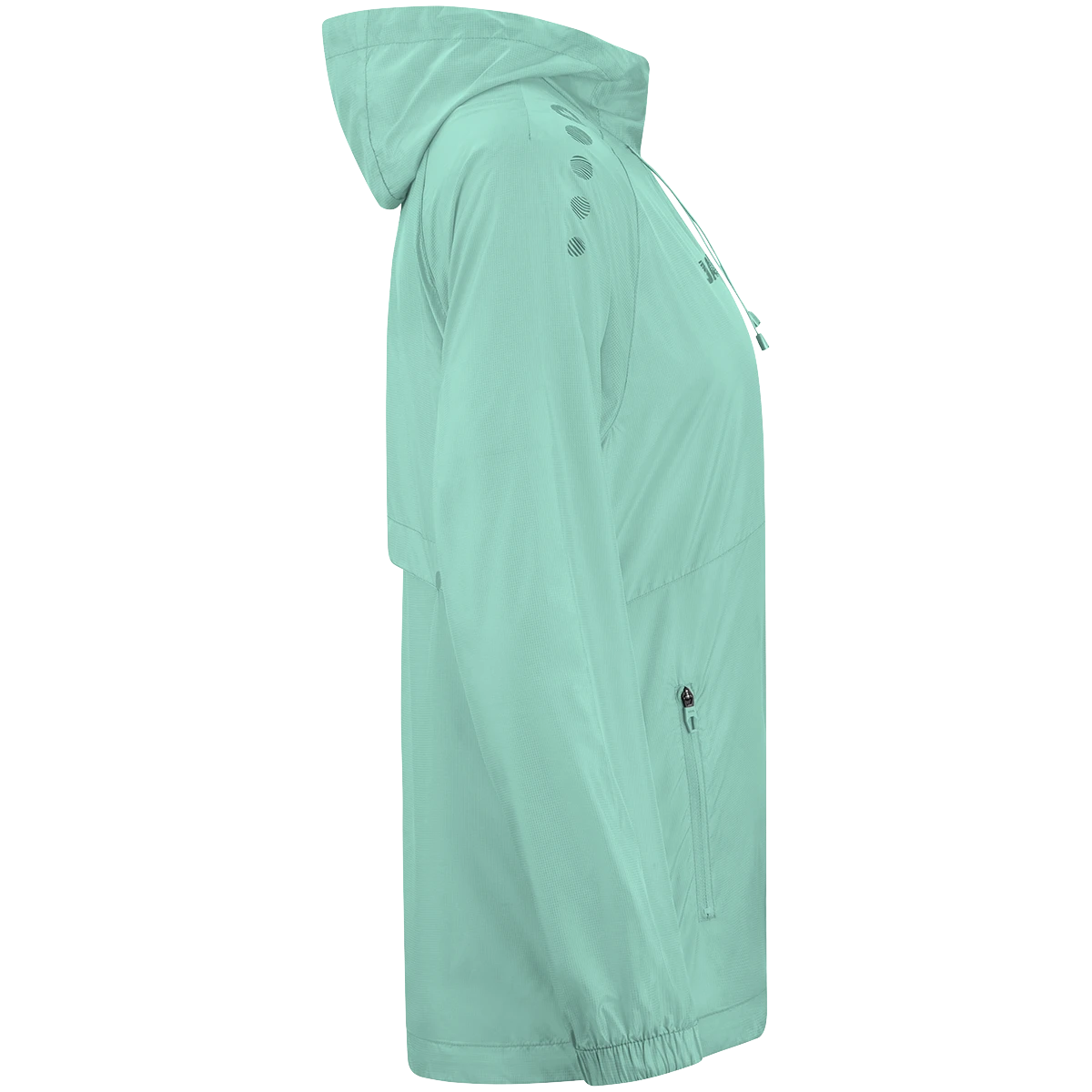 Lightweightjacke Flow