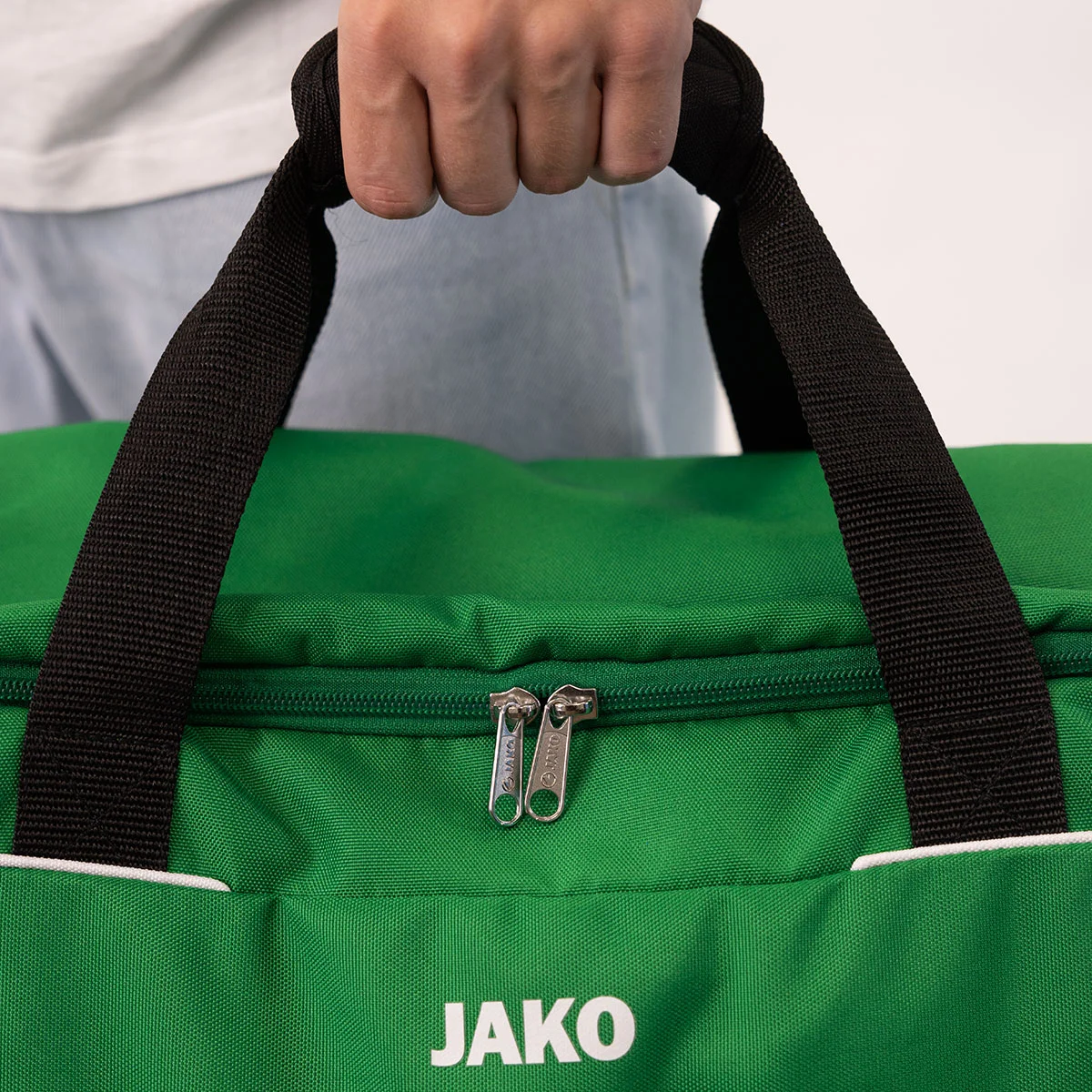 Sporttasche Classico