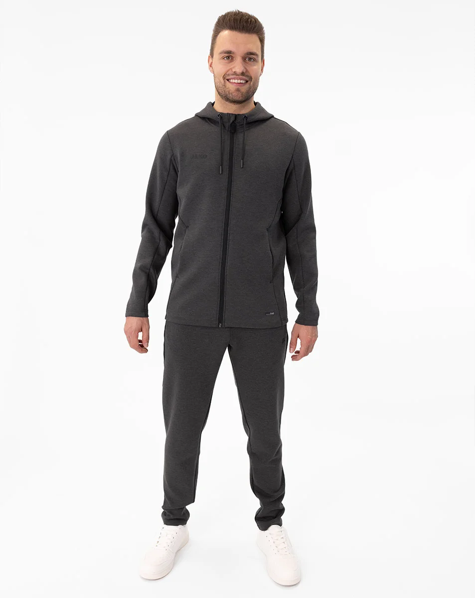 Jogginghose Premium Basics