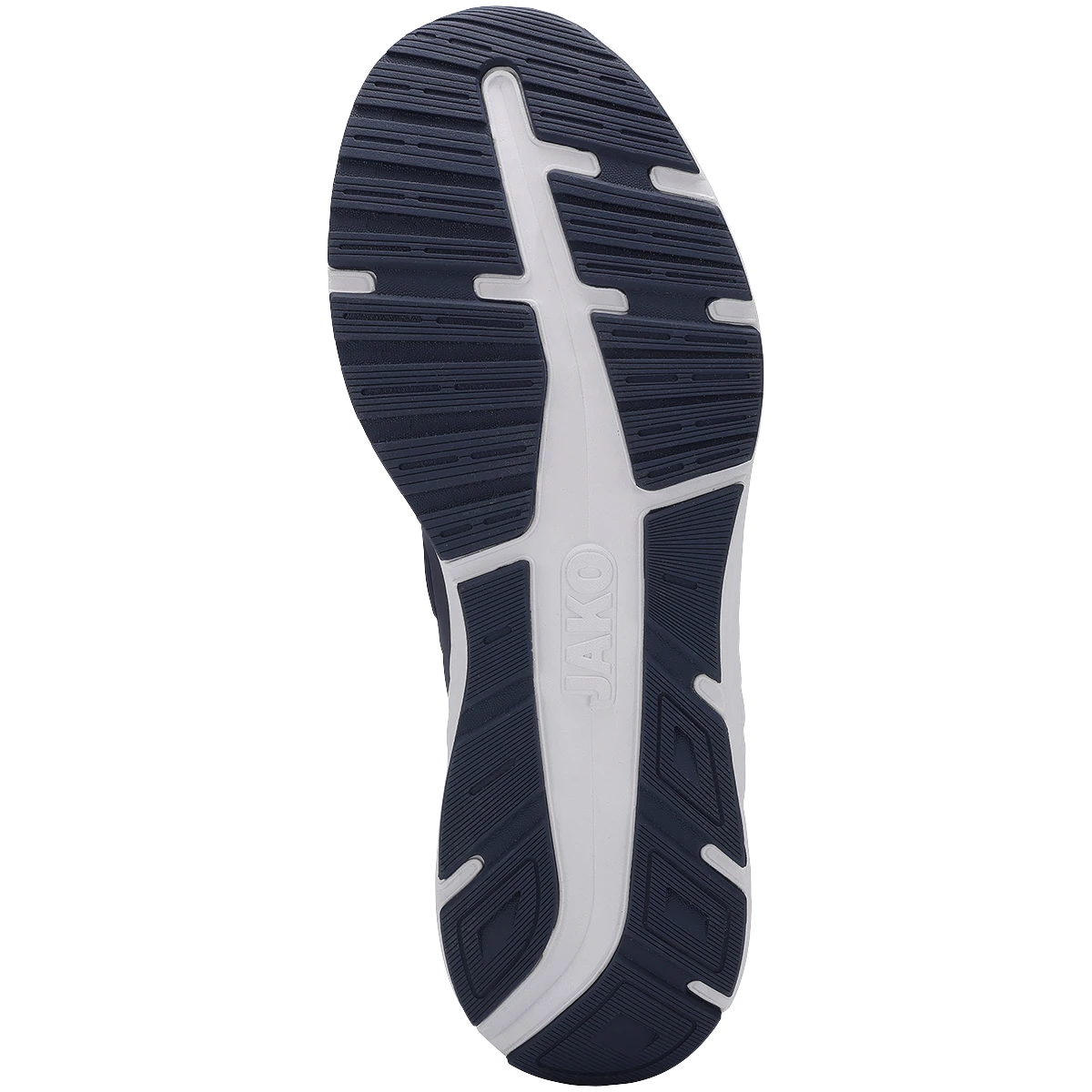 Laufschuh Premium Run II