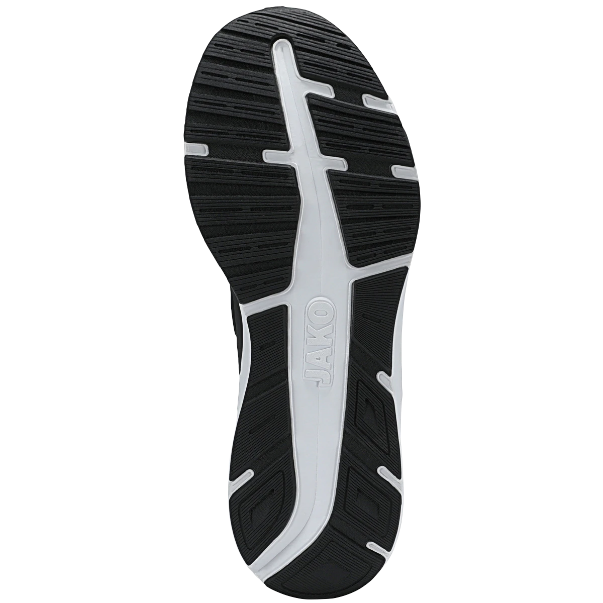 Laufschuh Premium Run II