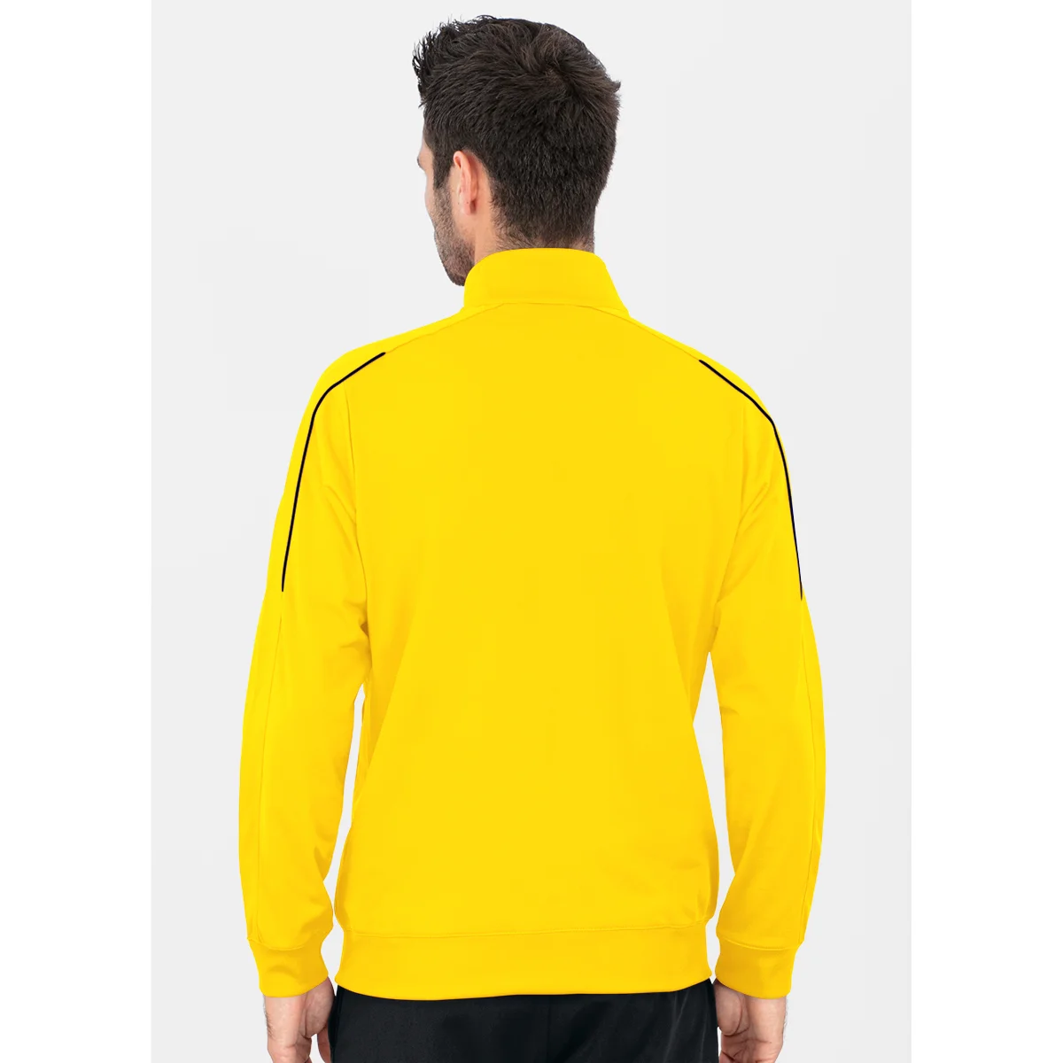 Polyesterjacke Classico