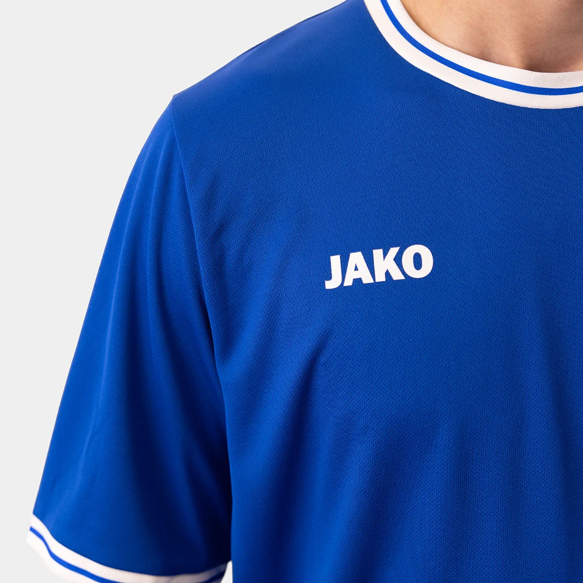 Shooting Shirt Center 2.0