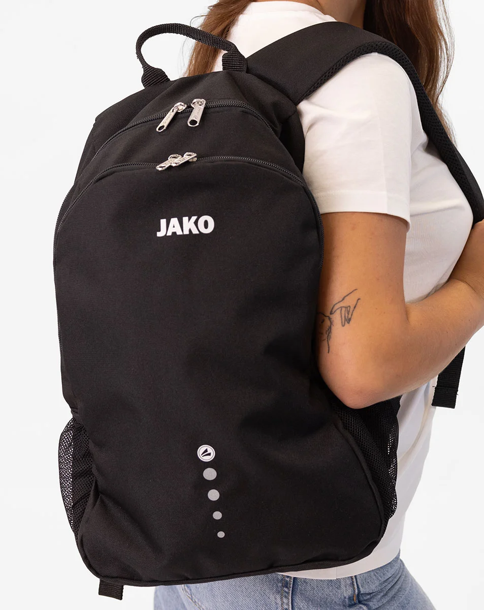 Rucksack Classico