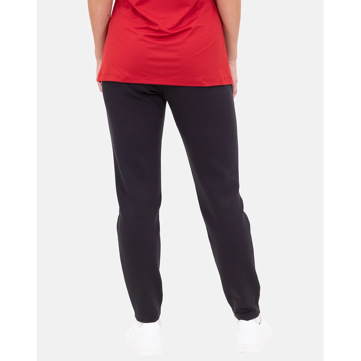 Jogginghose Pro Casual