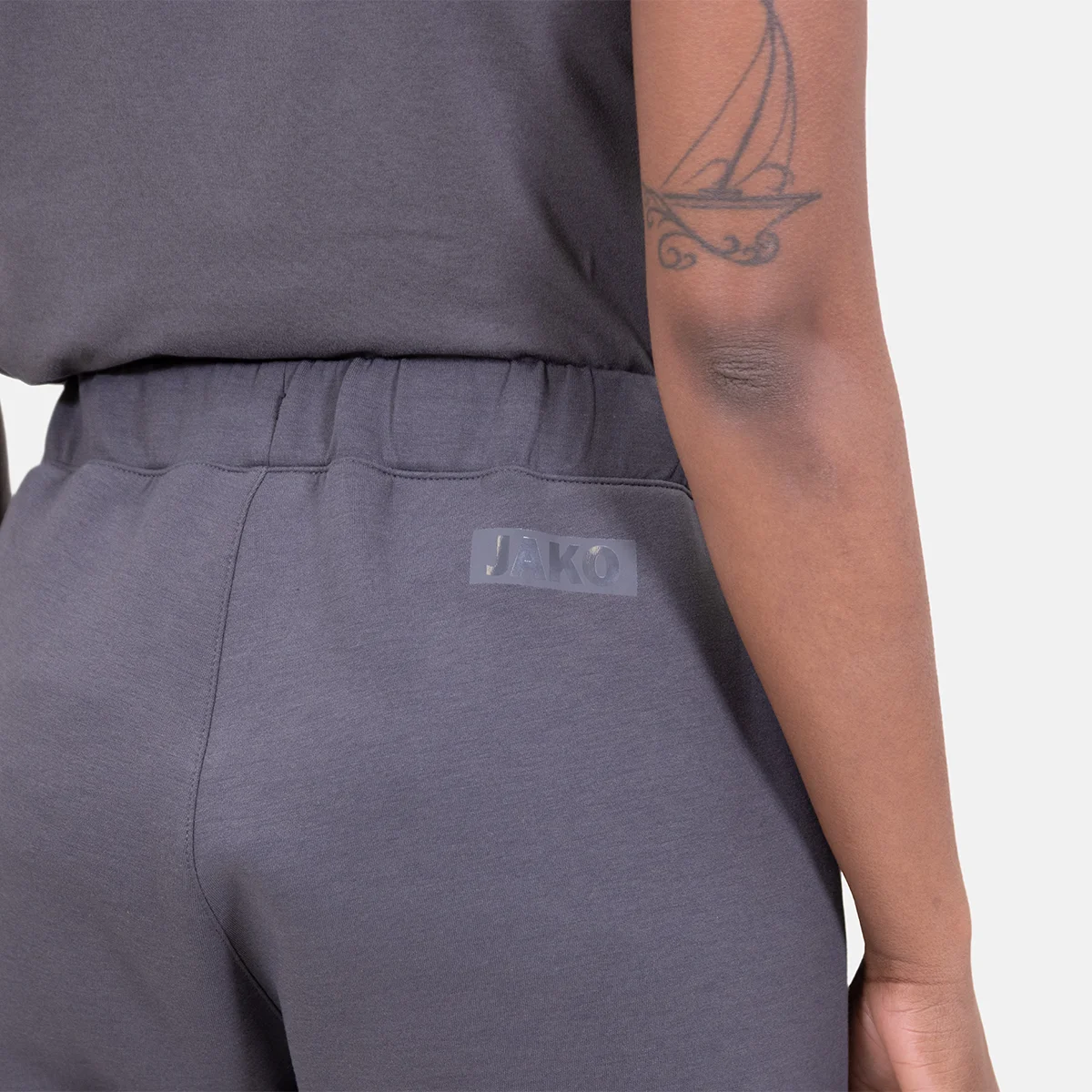 Jogginghose Pro Casual