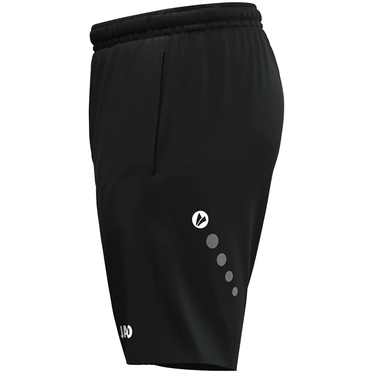 Freizeitshort Dynamic