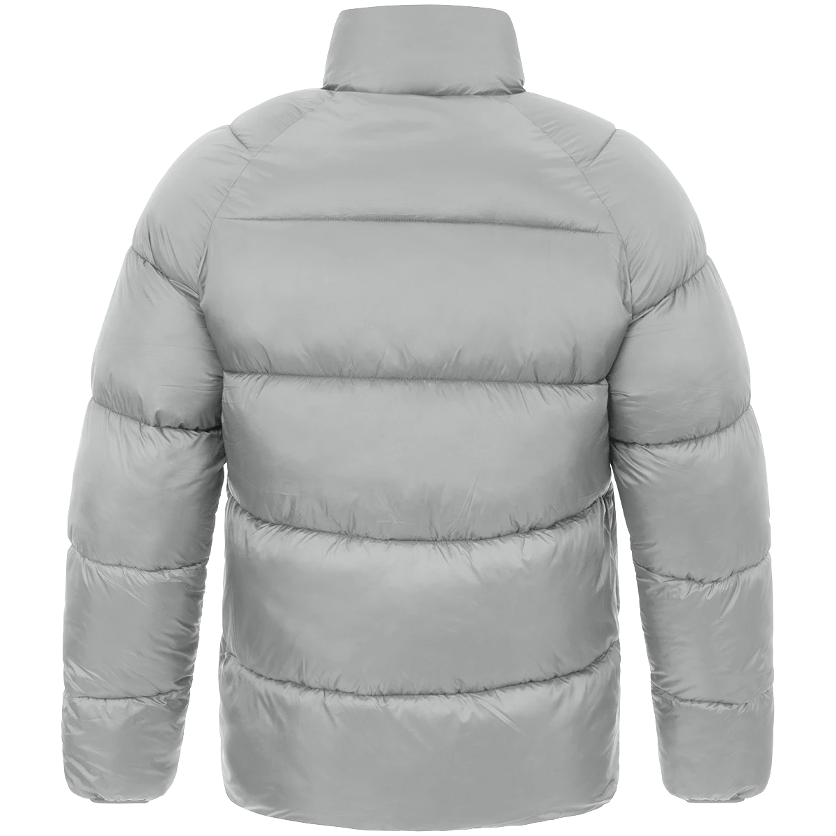 Jacke Puffy