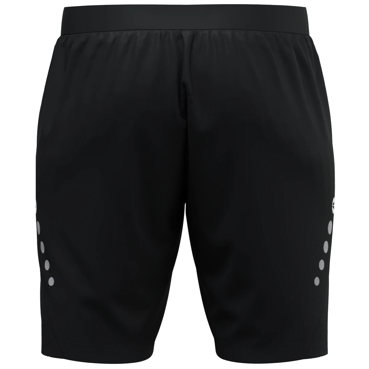 Webshort Dynamic Damen