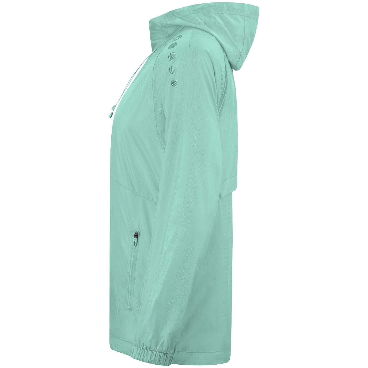 Lightweightjacke Flow