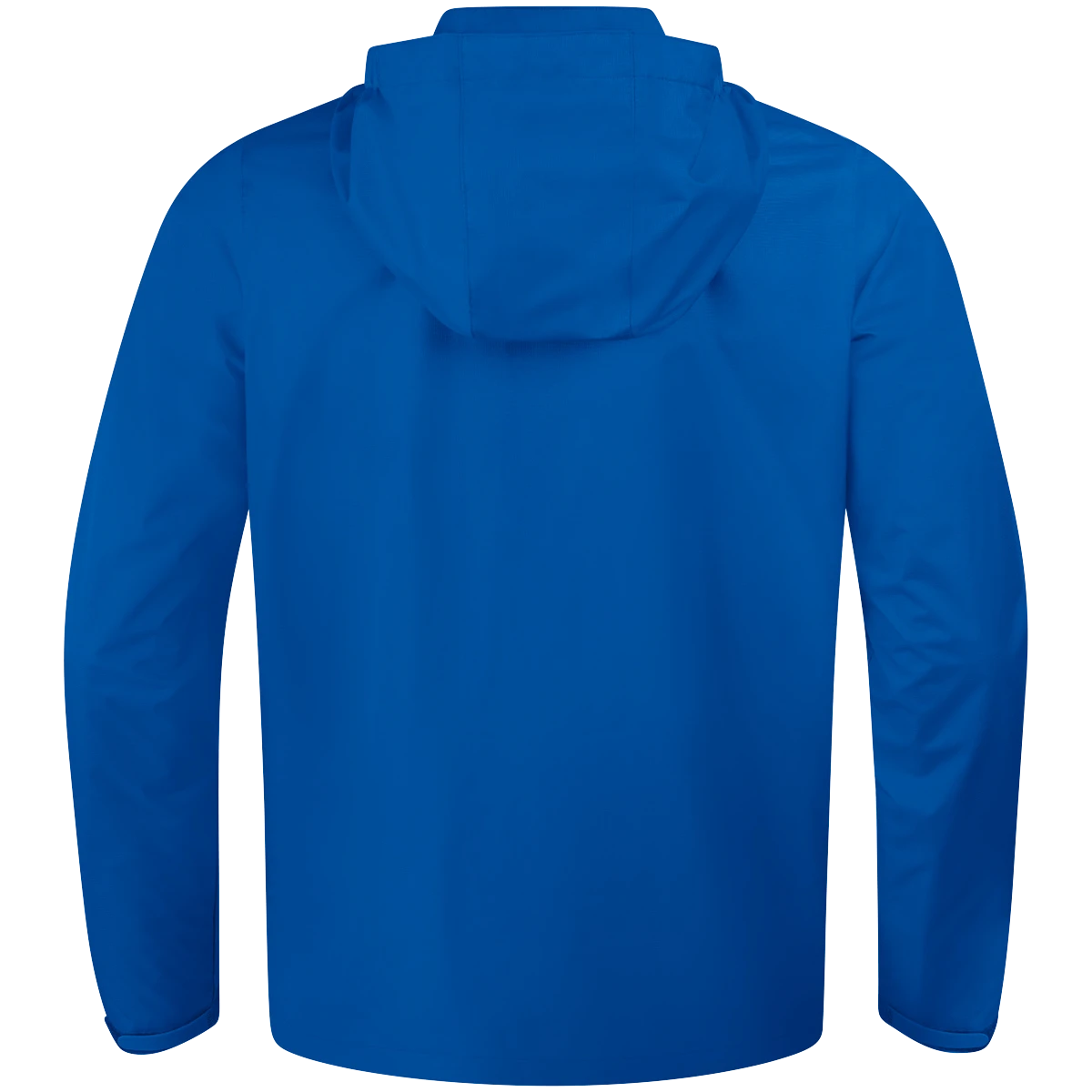 Allwetterjacke Allround