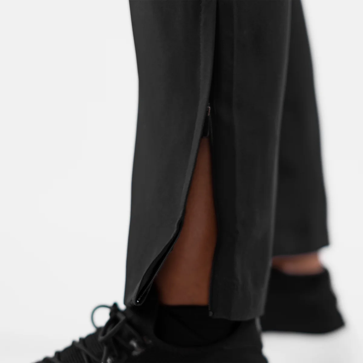 Präsentationshose Classico Kurzgrößen