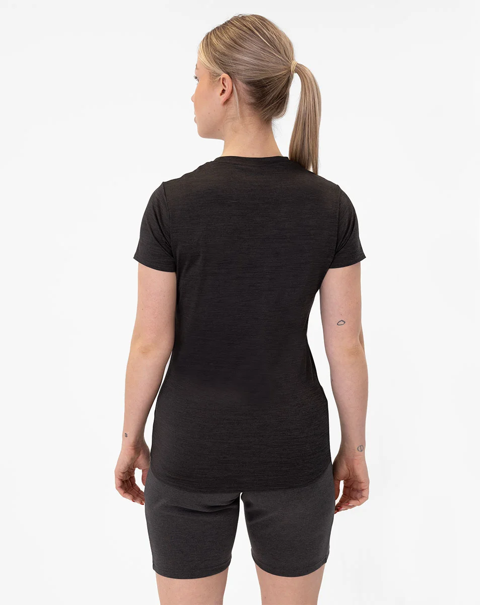 T-Shirt Premium Basics
