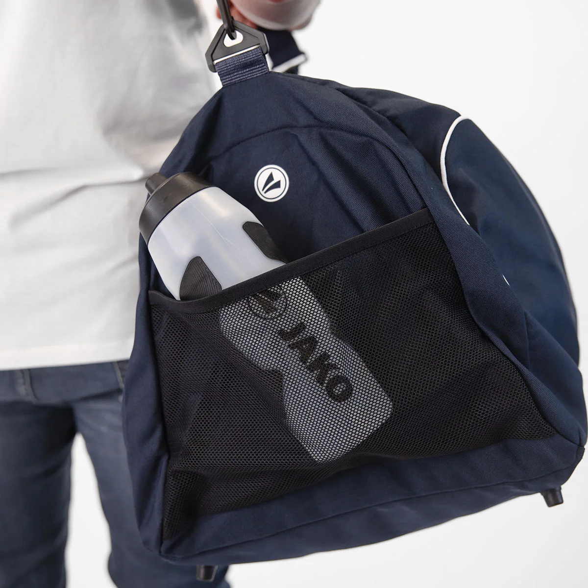 Sporttasche Classico