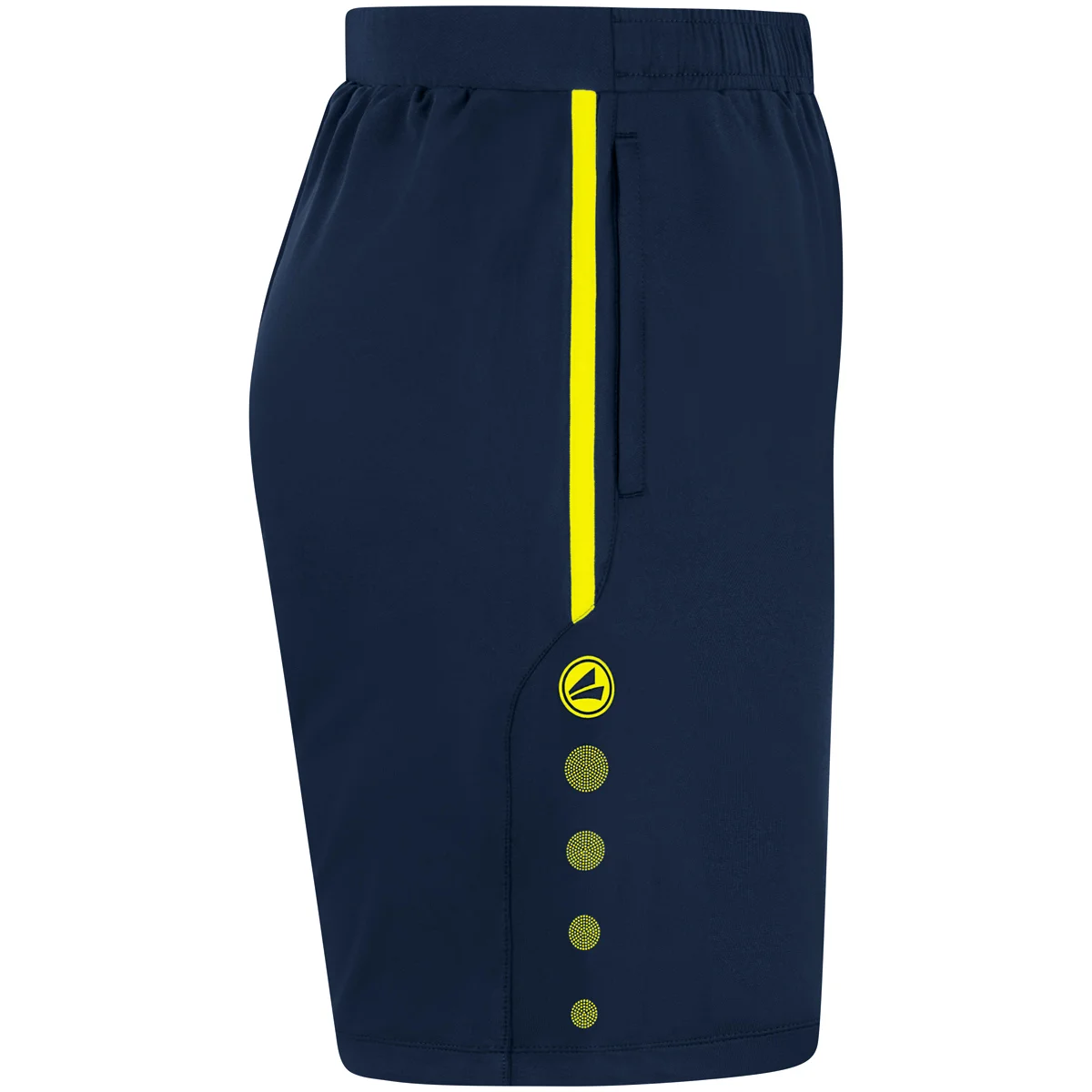 Trainingsshort Allround