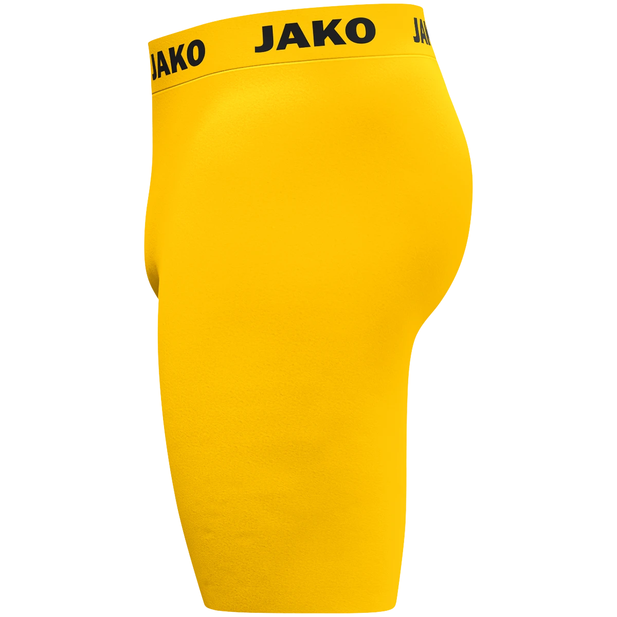 Short Tight Function