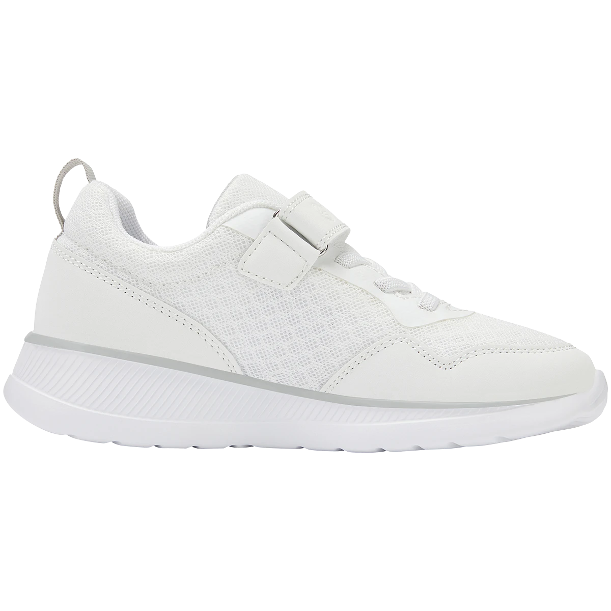 Sneaker Performance Junior