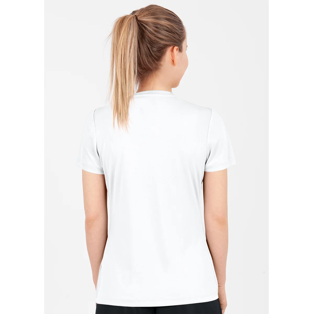 Trikot Team KA Damen