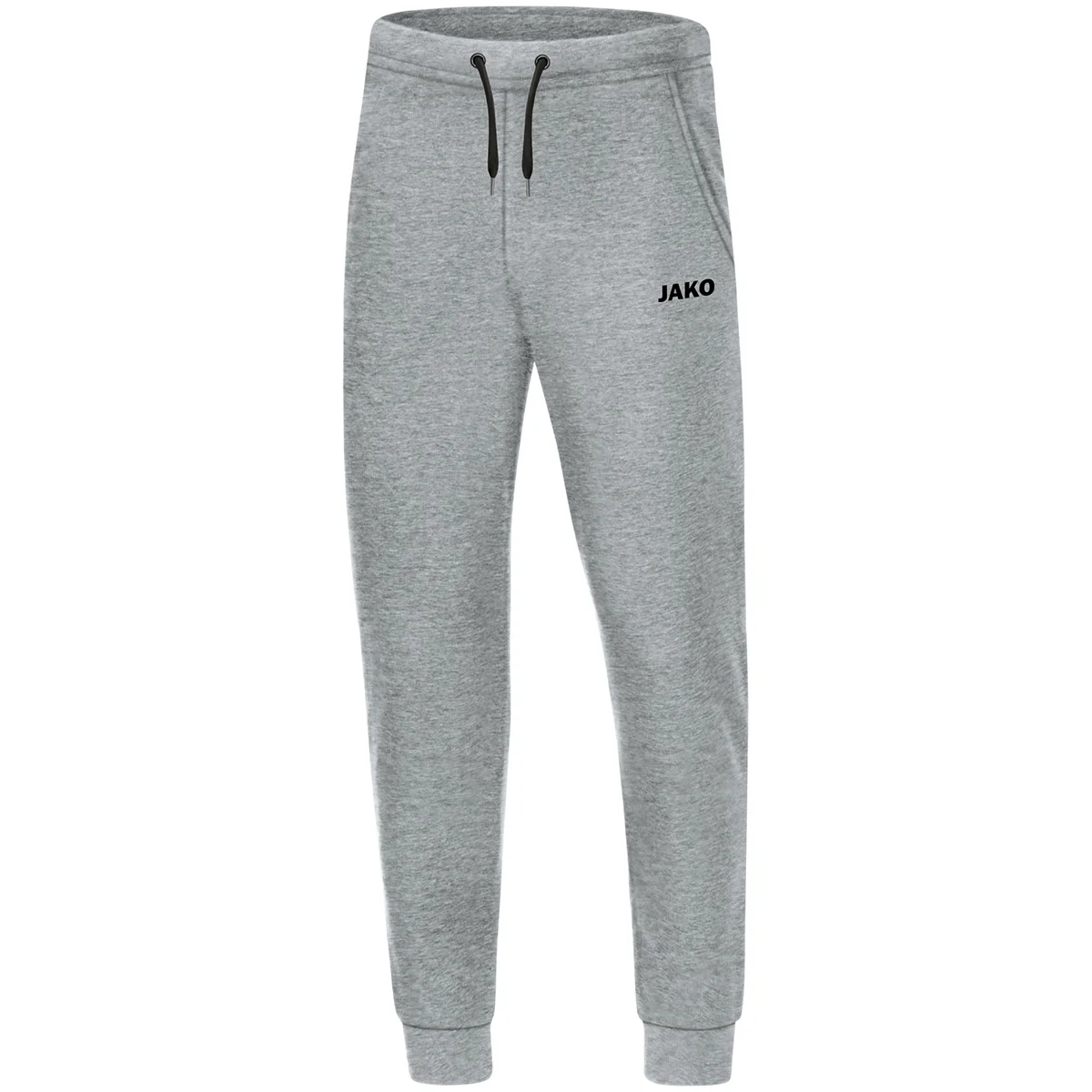 hellgrau meliert (41)