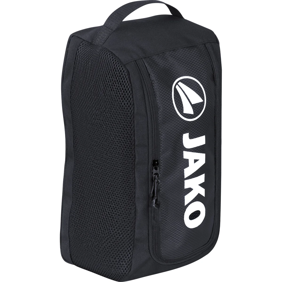 Schuhtasche JAKO