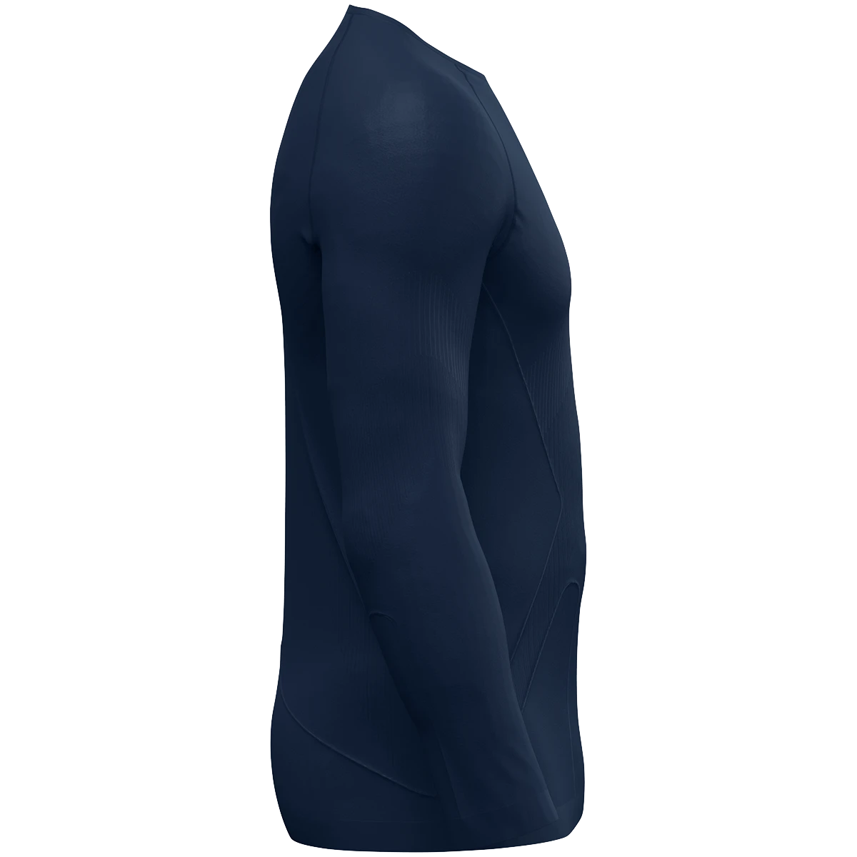 Longsleeve Lightweight