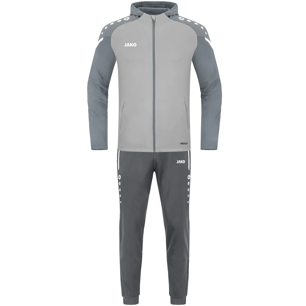 soft grey/steingrau (845)