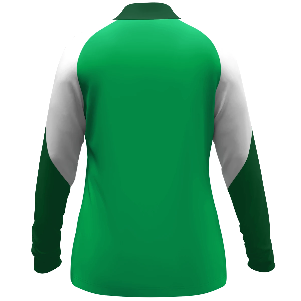 Ziptop Dynamic Damen