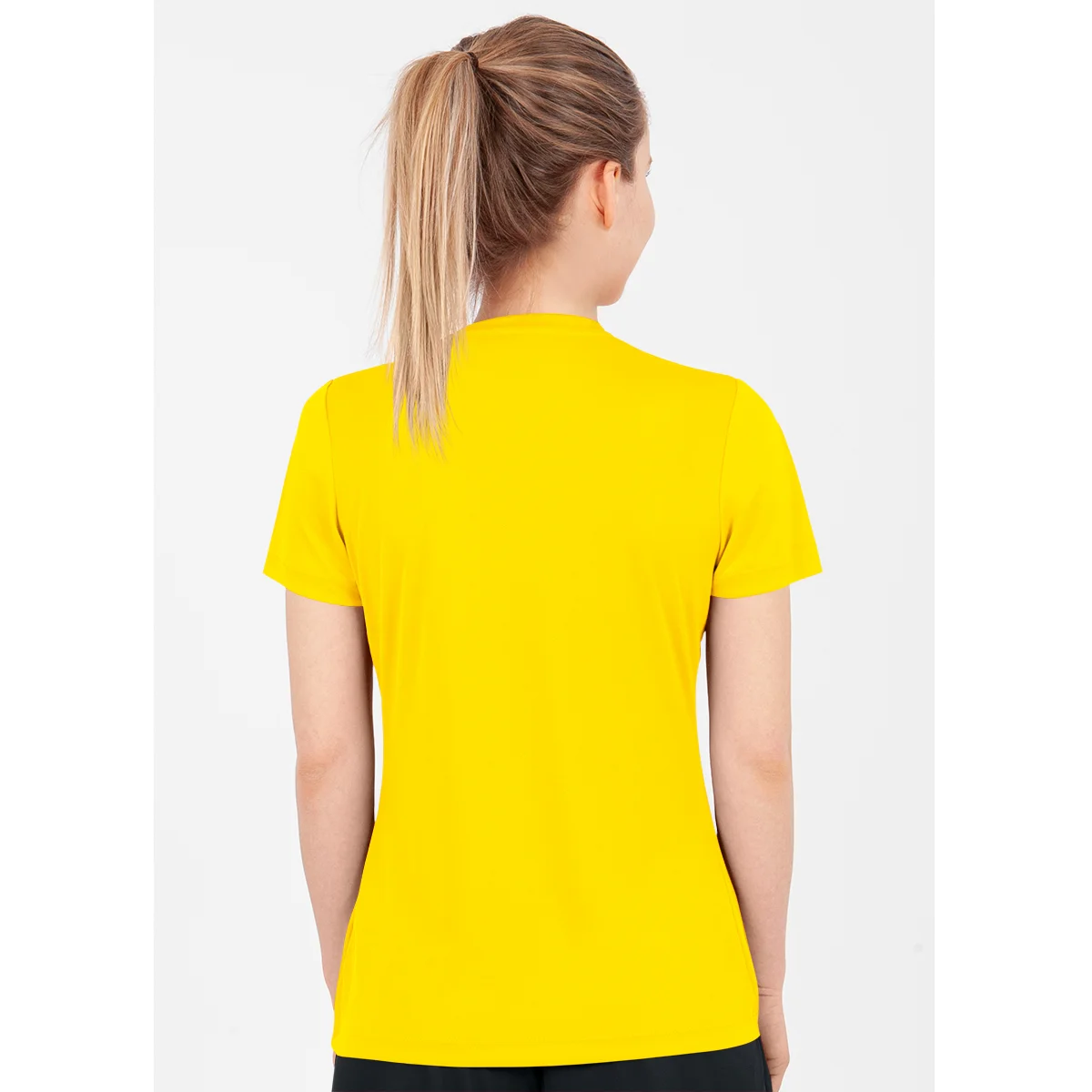 Trikot Team KA Damen