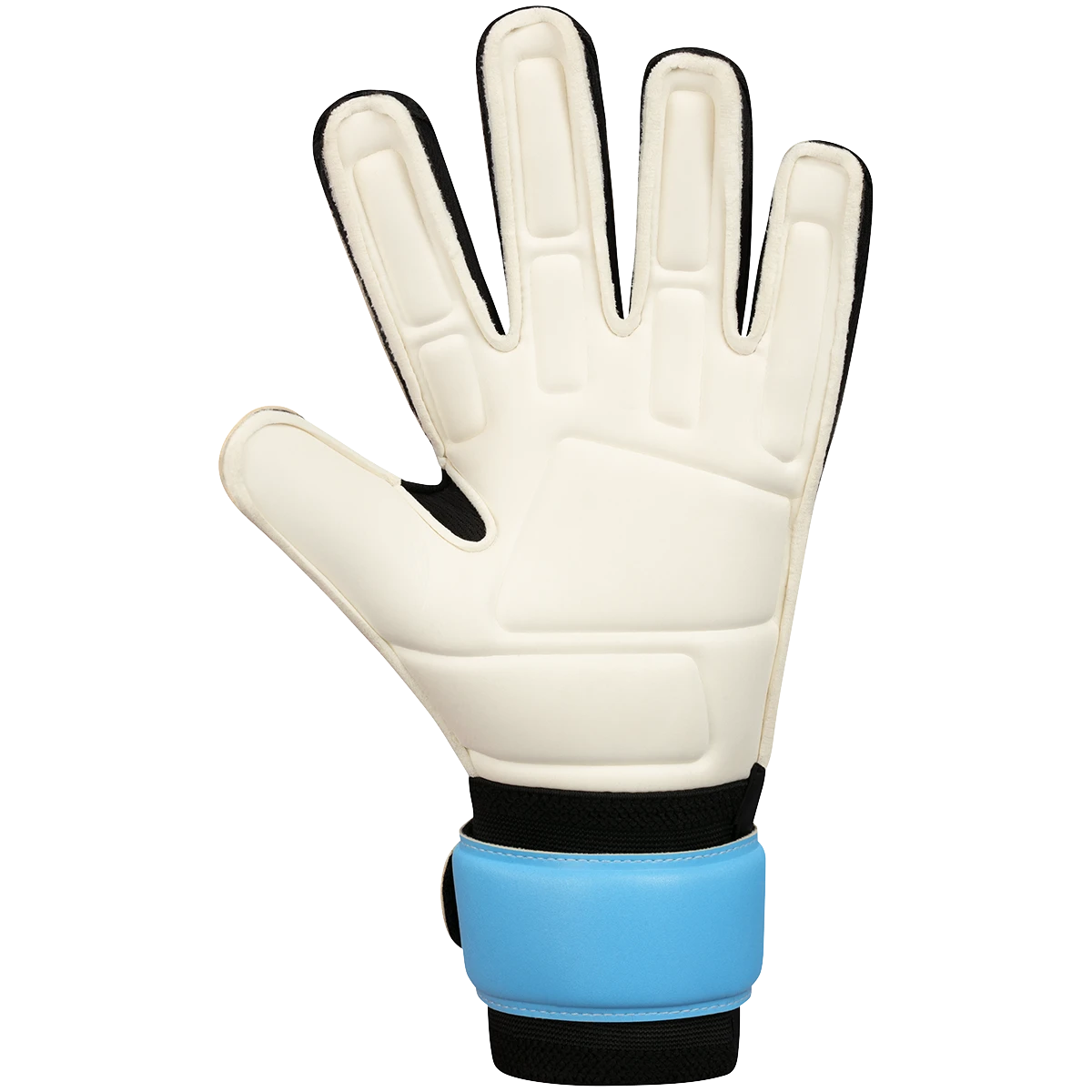 TW-Handschuh River Supersoft RC