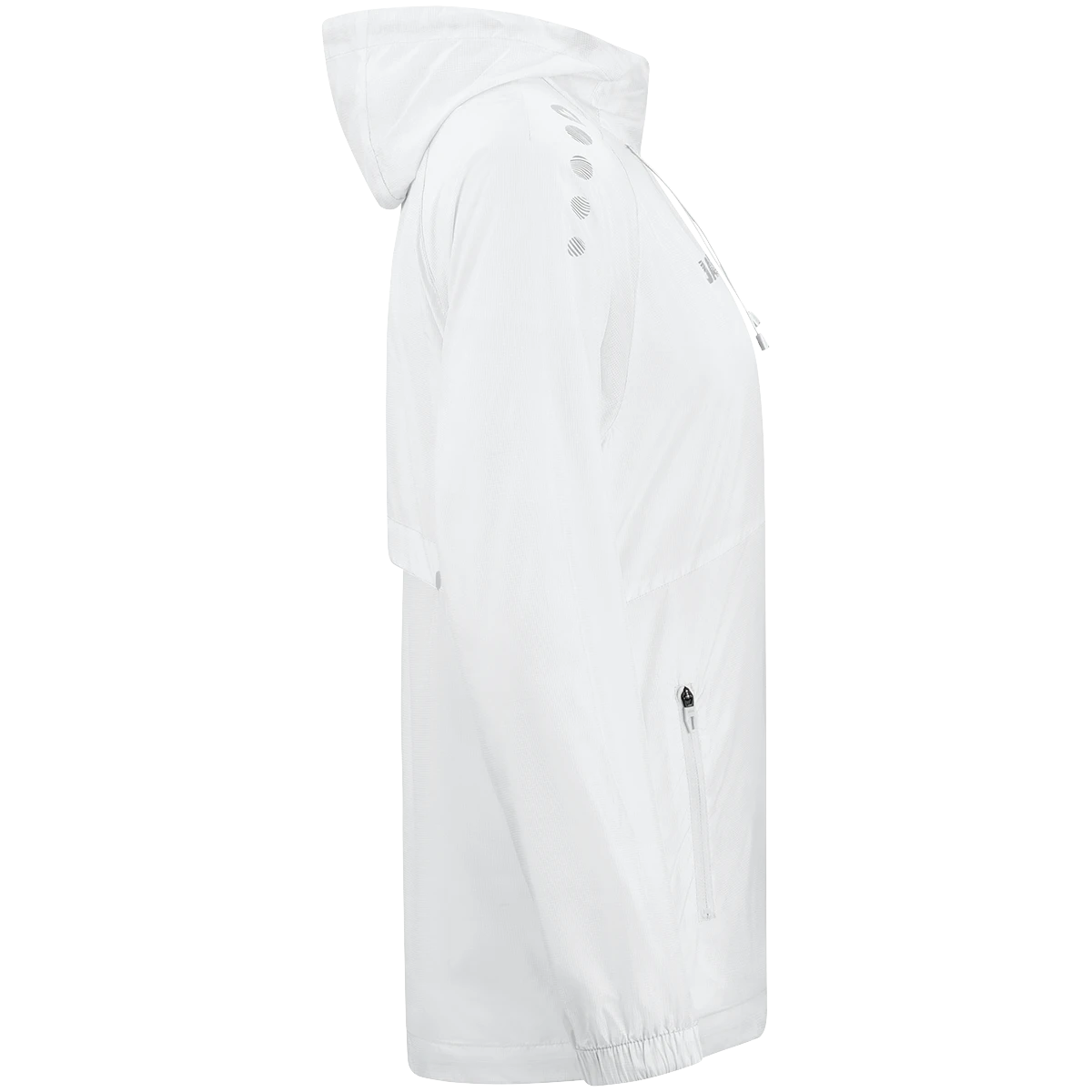 Lightweightjacke Flow