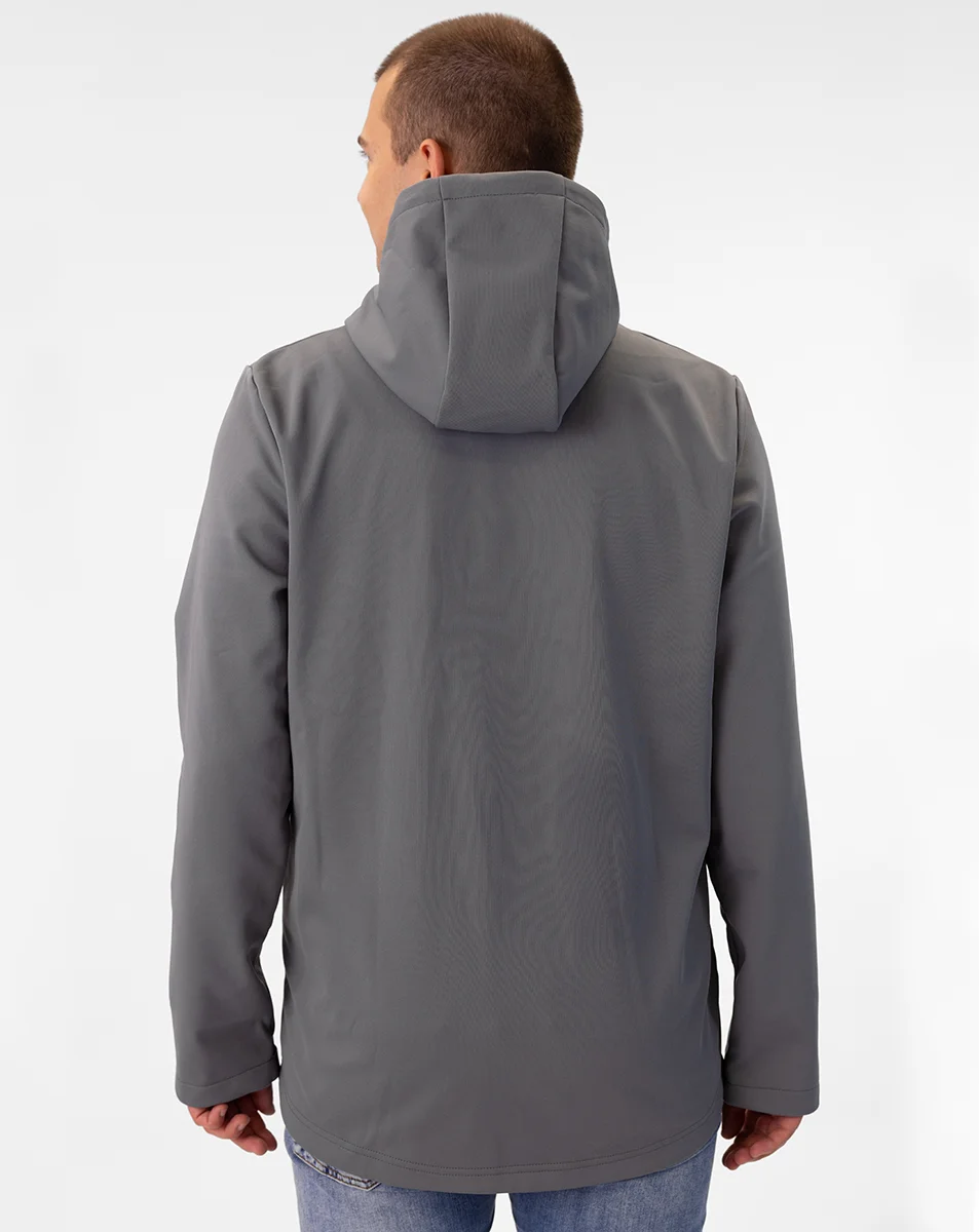 Softshelljacke Premium