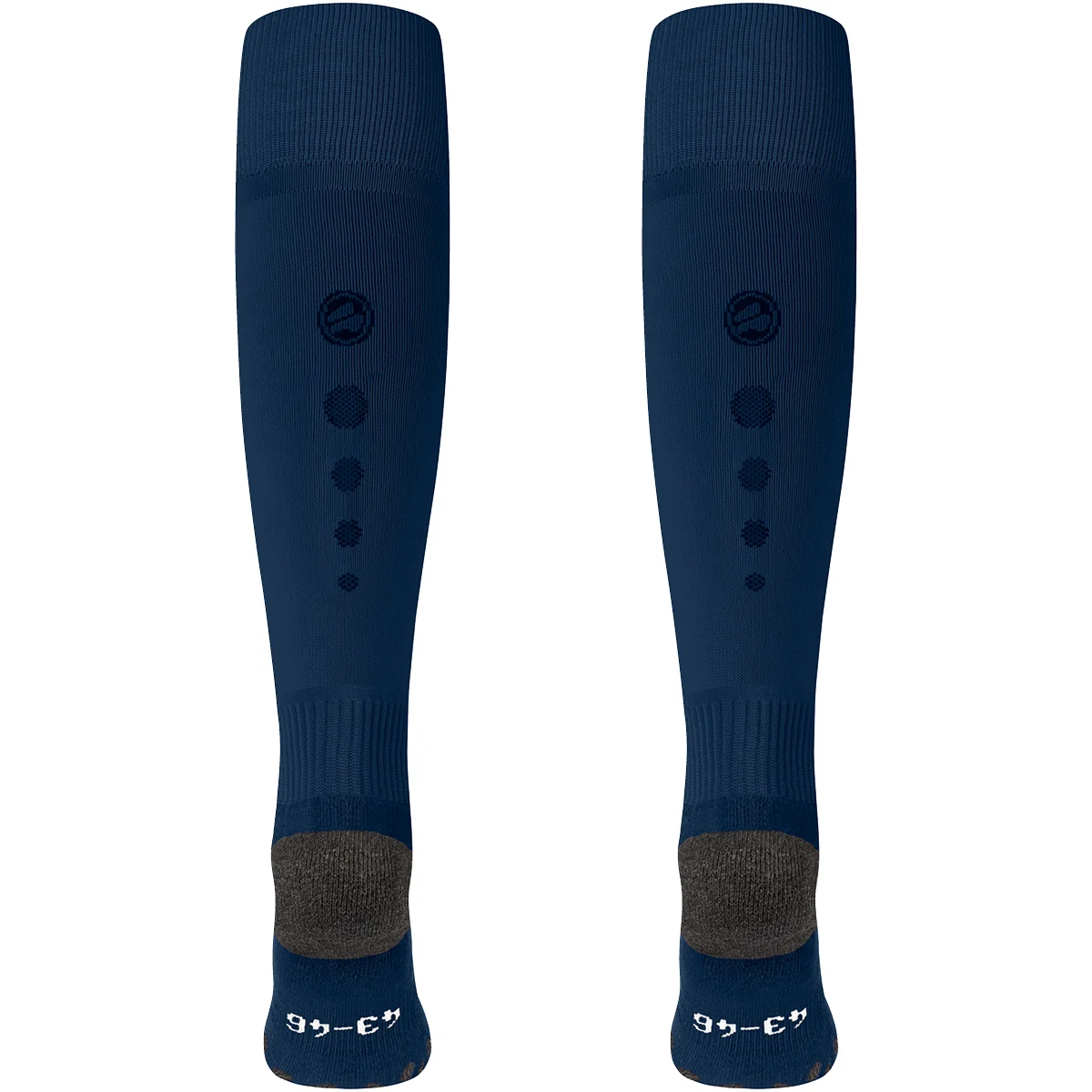 Stutzenstrumpf Allround