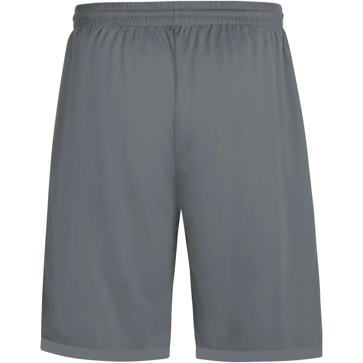 Wendeshort Change 2.0