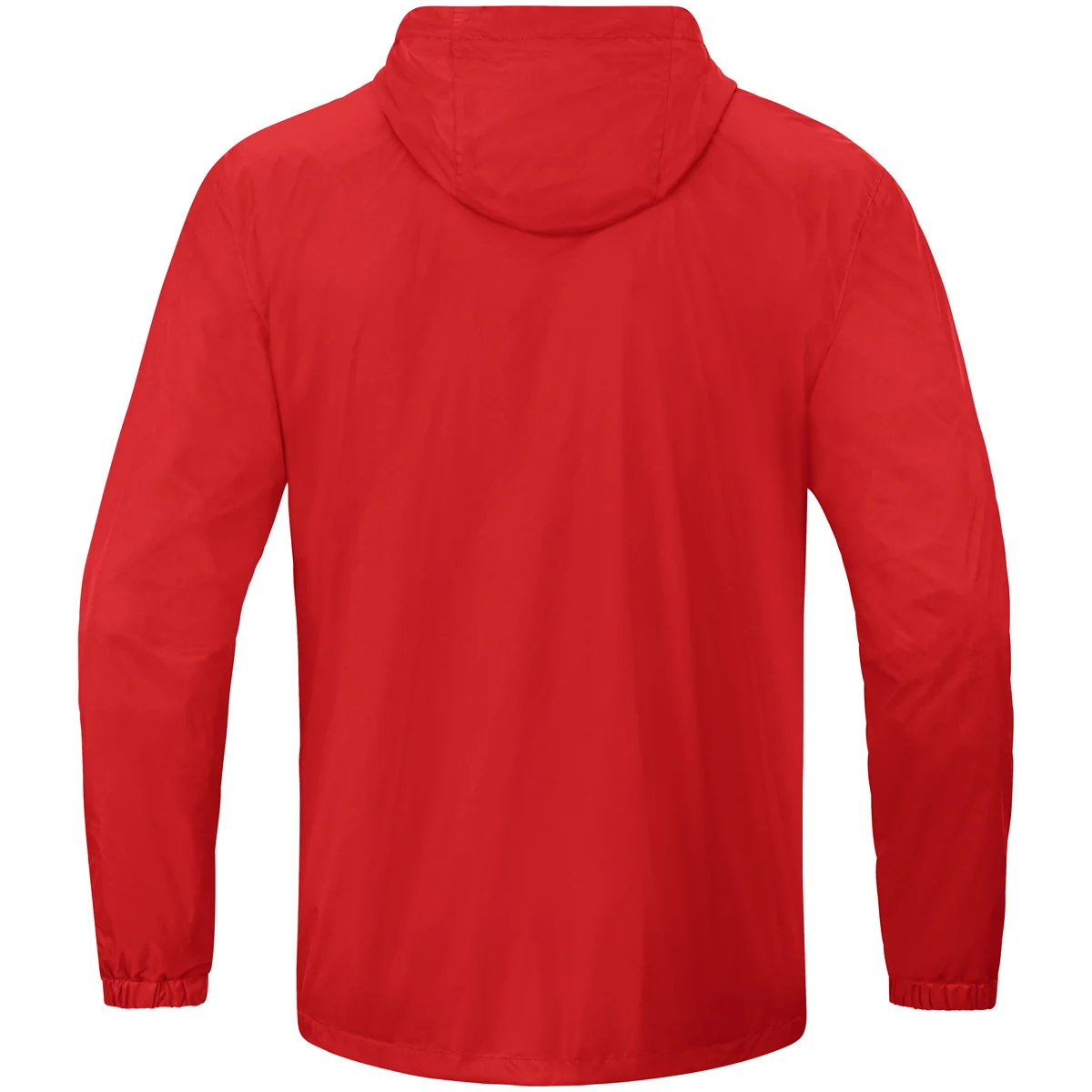 Allwetterjacke Team 2.0