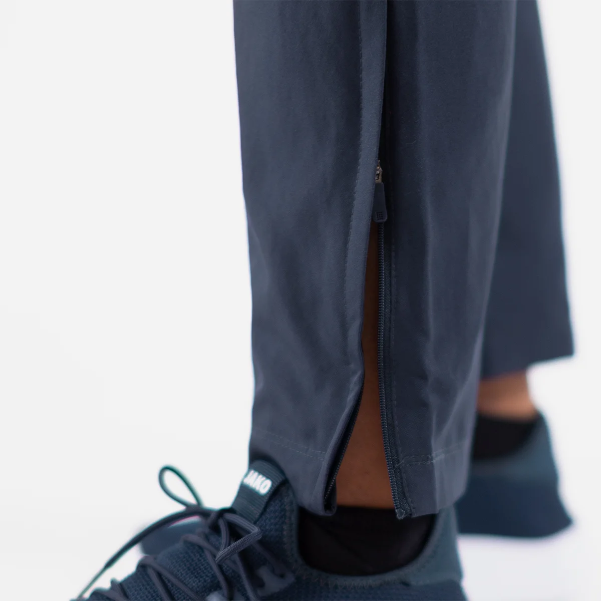 Präsentationshose Classico Kurzgrößen