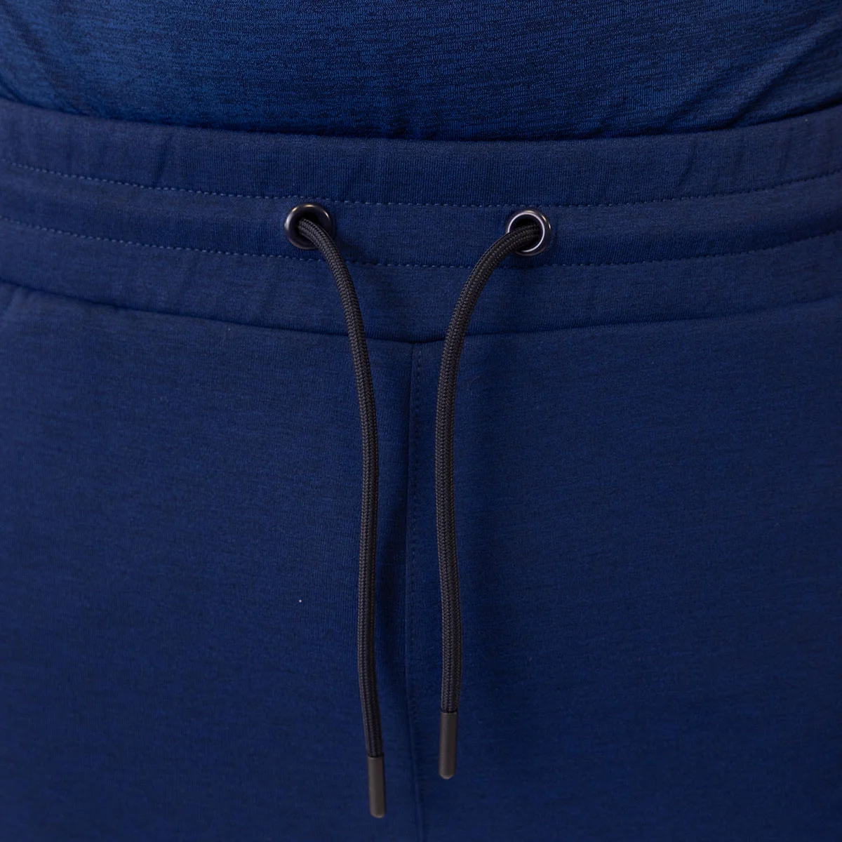 Jogginghose Premium Basics