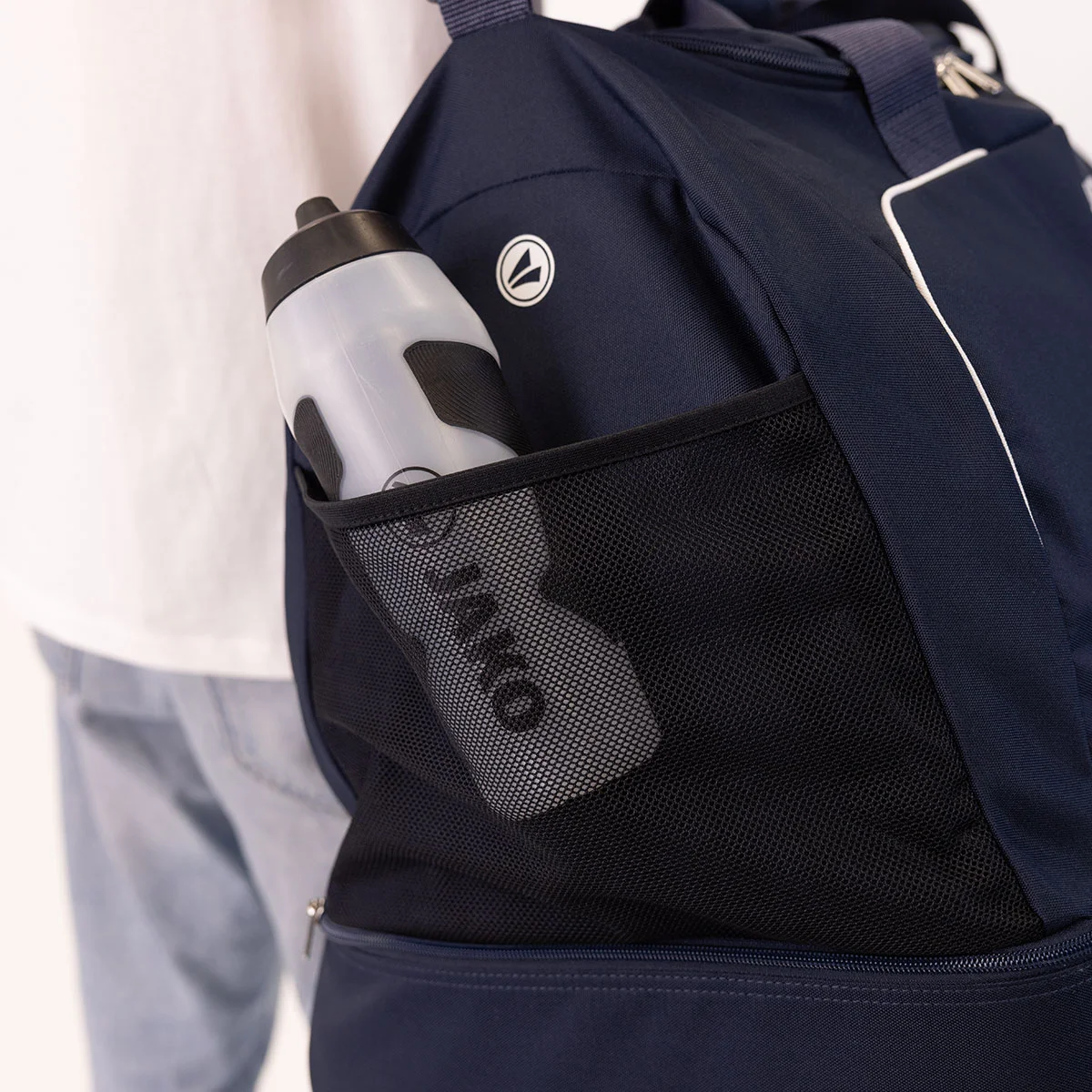 Sporttasche Classico