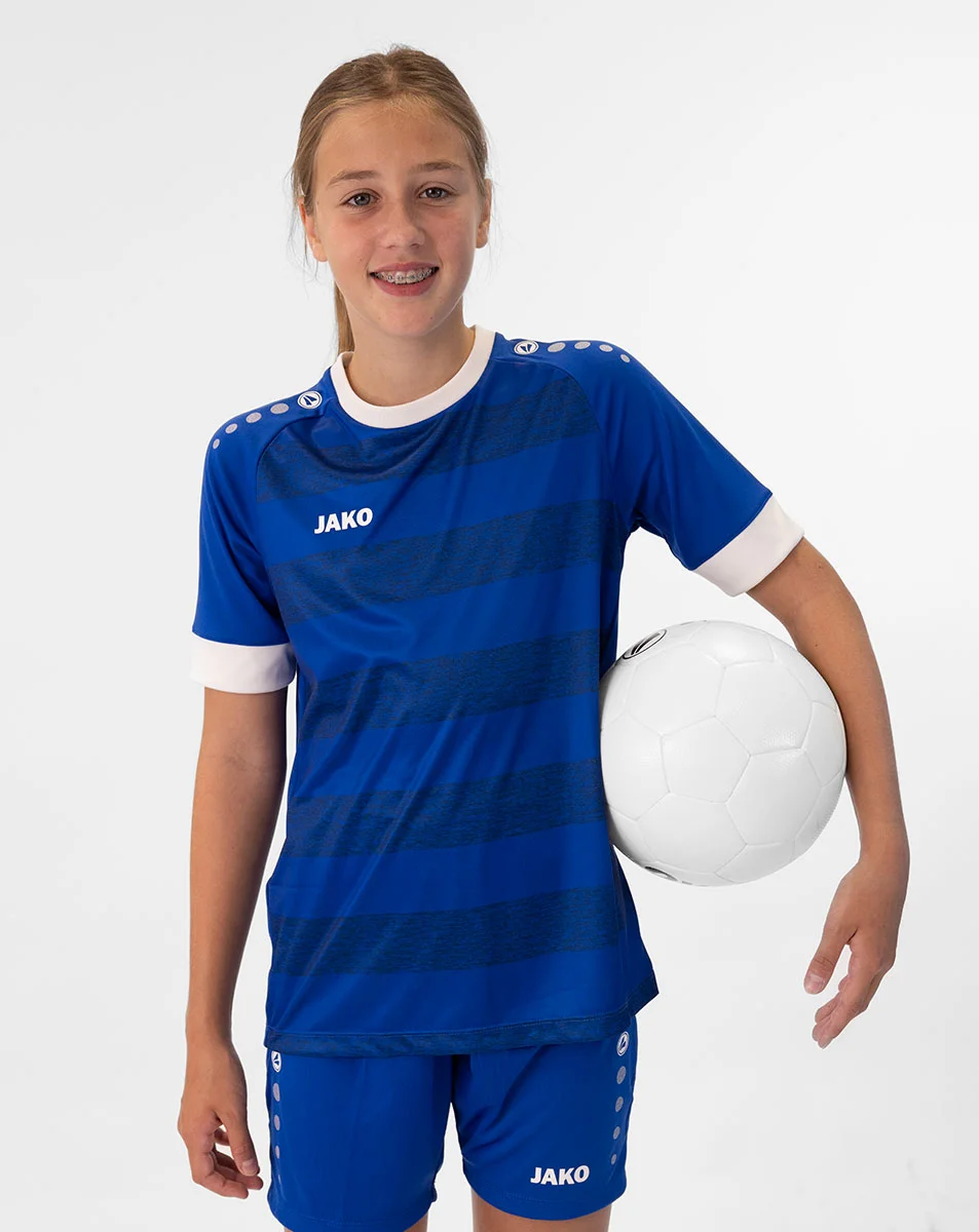 Trikot Celtic Melange KA