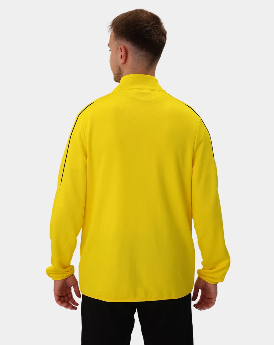 Trainingsjacke Classico