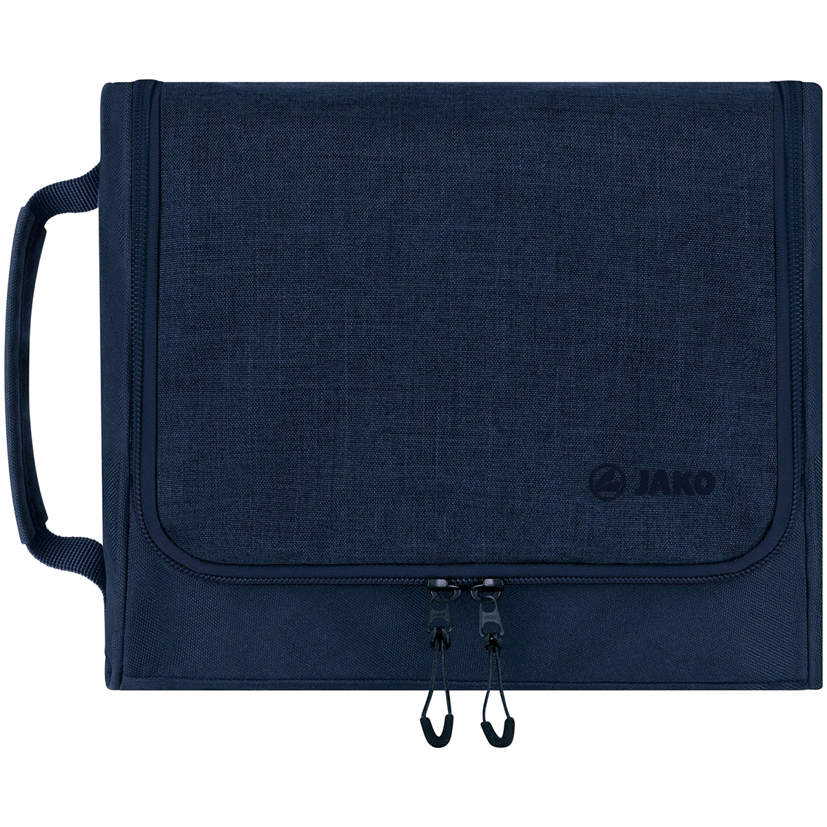 marine meliert (510)