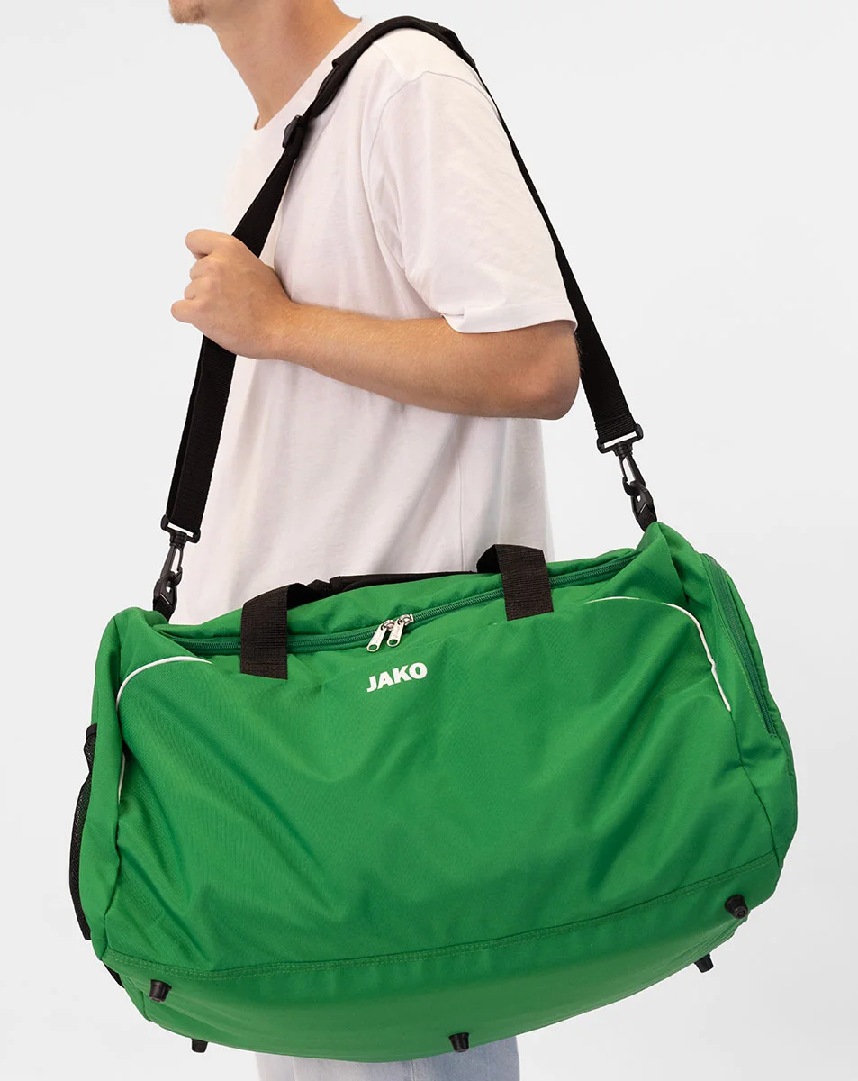 Sporttasche Classico