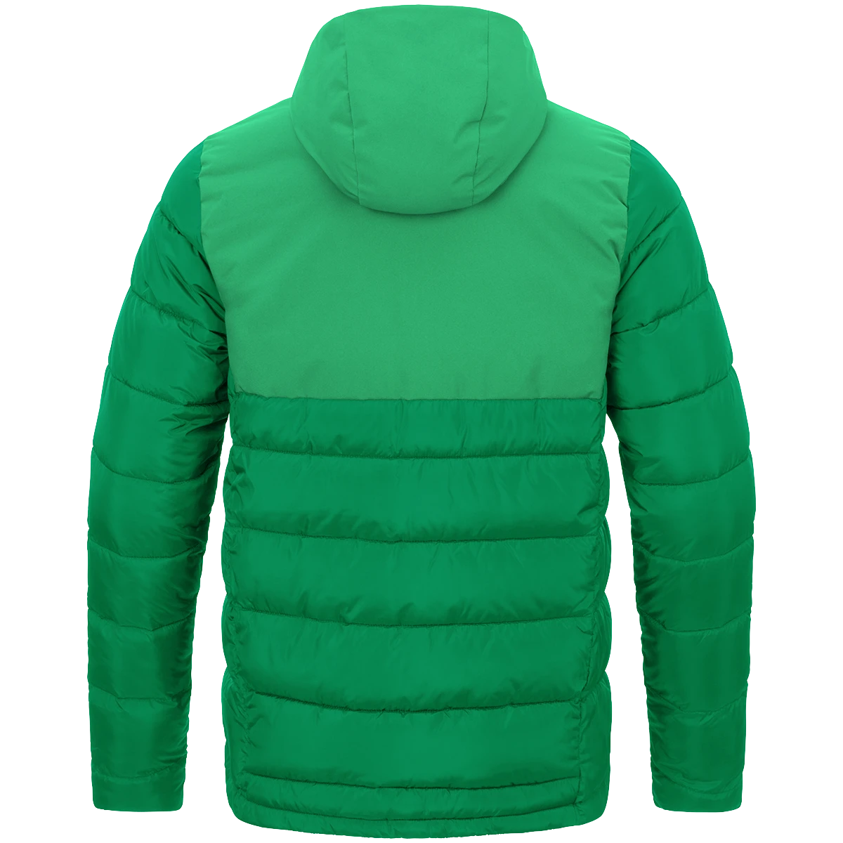 Stadionjacke