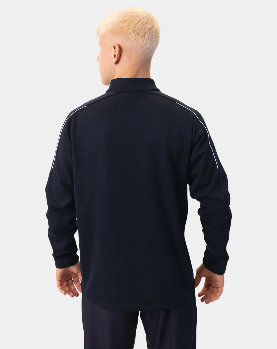 Freizeitjacke Classico