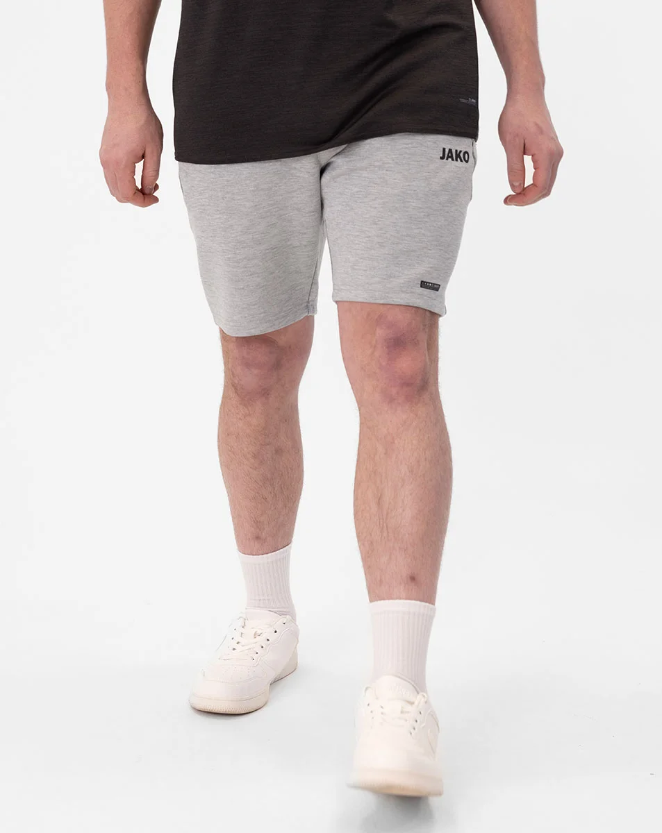 Short Premium Basics