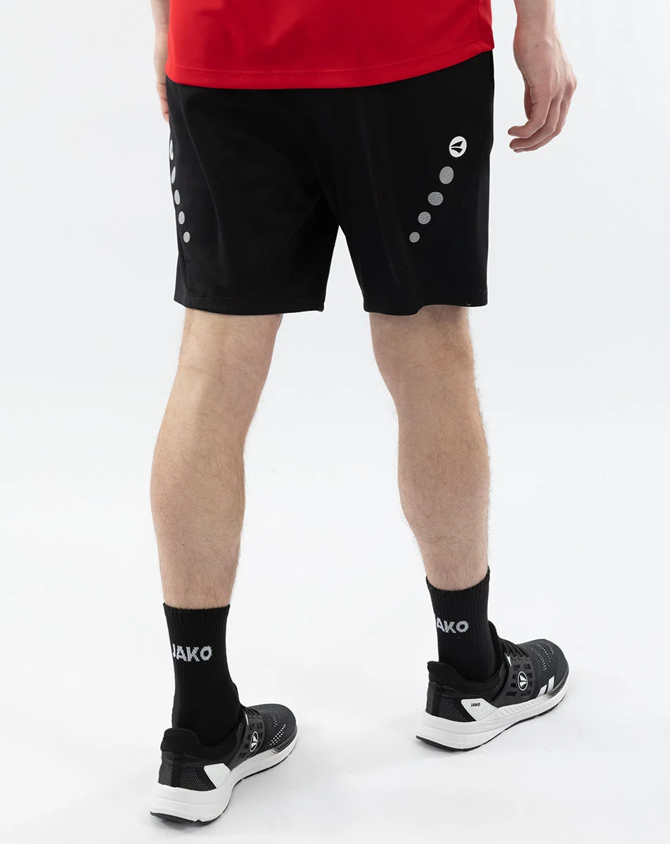 Freizeitshort Dynamic