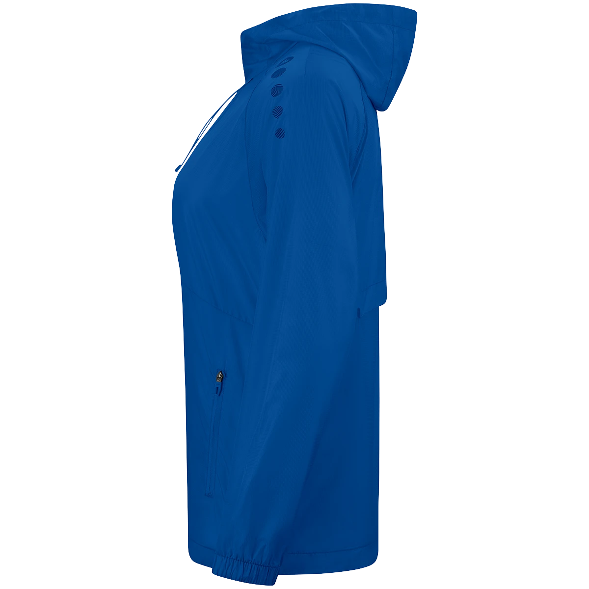 Lightweightjacke Flow Damen